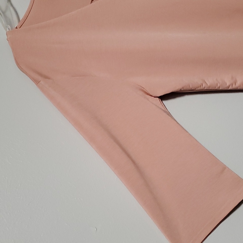 Lildy, Size L-XL - Picture 3 of 5